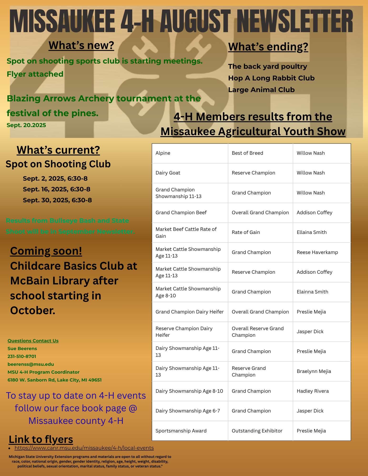 2025 August 4H Newsletter.png